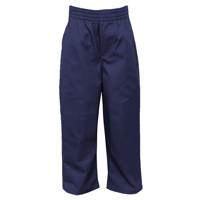 Pull On Pants TK-1