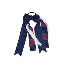 Load image into Gallery viewer, Hair Accessories
