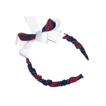 Load image into Gallery viewer, Hair Accessories
