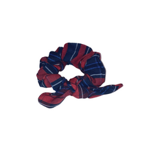 Load image into Gallery viewer, Hair Accessories
