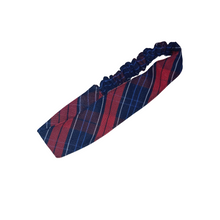 Load image into Gallery viewer, Hair Accessories
