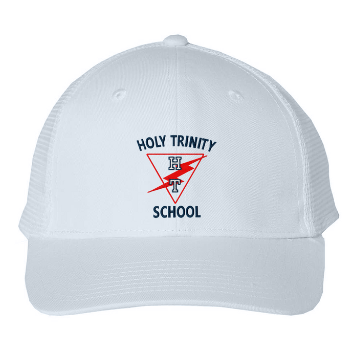 Holy Trinity Hat