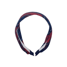 Load image into Gallery viewer, Hair Accessories
