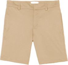 Load image into Gallery viewer, Boys Performance Flat Front Shorts
