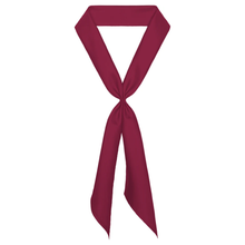 Load image into Gallery viewer, Scarf Ties (Grades 5-8)
