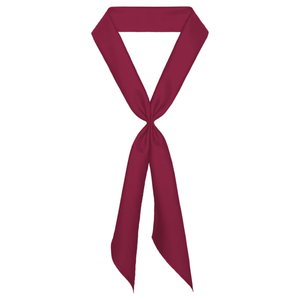 Scarf Ties (Grades 5-8)