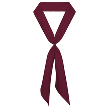 Load image into Gallery viewer, Scarf Ties (Grades 5-8)
