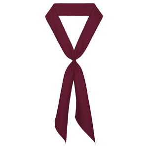 Scarf Ties (Grades 5-8)