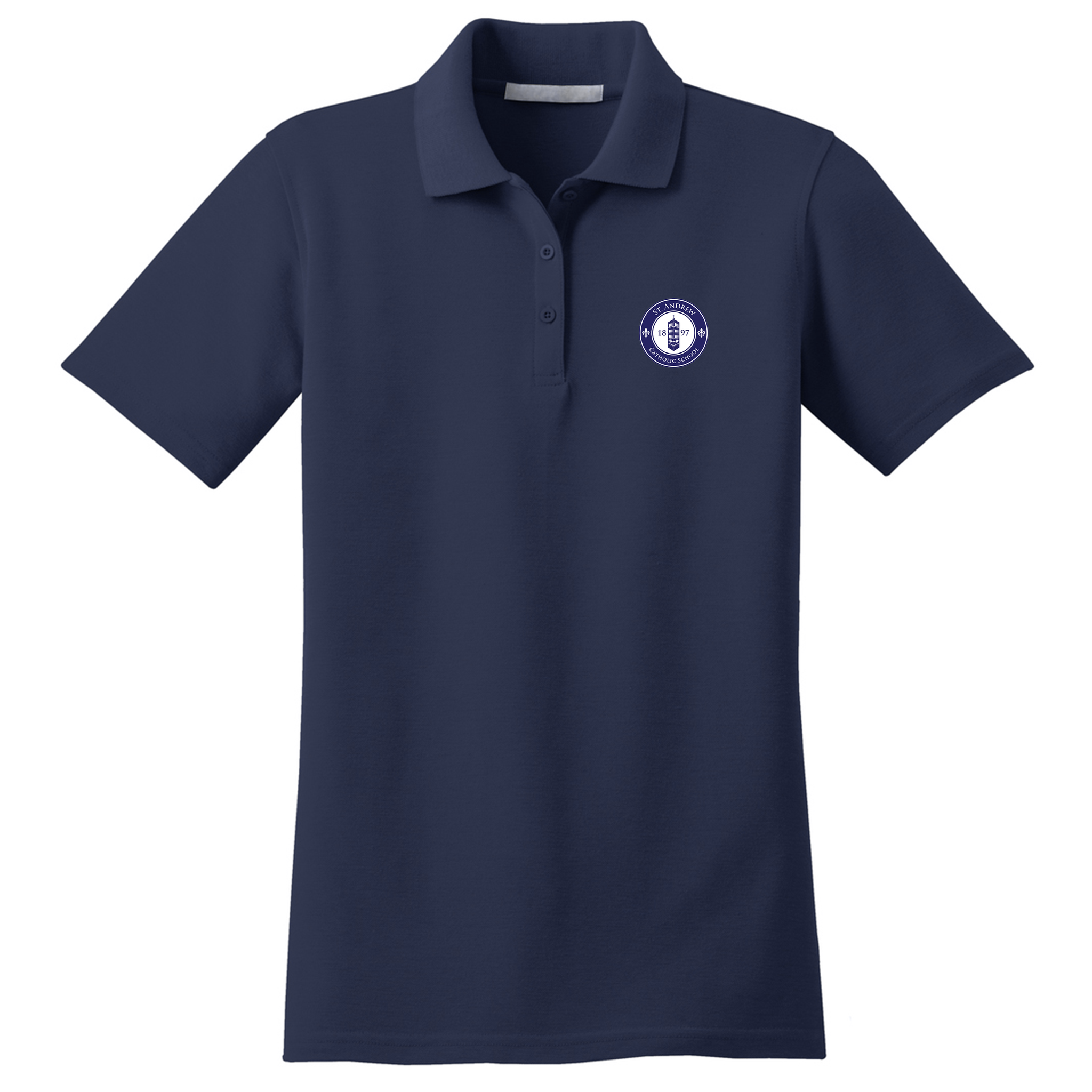 St. Andrews Pasadena – Norman's School Uniforms
