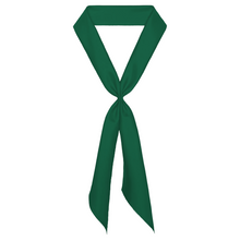 Load image into Gallery viewer, Scarf Ties (Grades 5-8)
