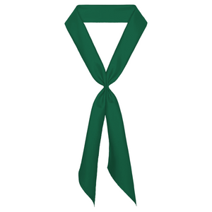 Scarf Ties (Grades 5-8)