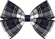 Load image into Gallery viewer, Hair Accessories
