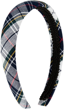 Load image into Gallery viewer, Hair Accessories
