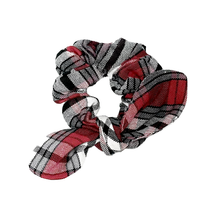 Load image into Gallery viewer, Hair Accessories
