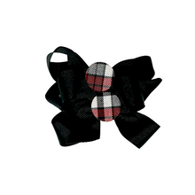 Load image into Gallery viewer, Hair Accessories
