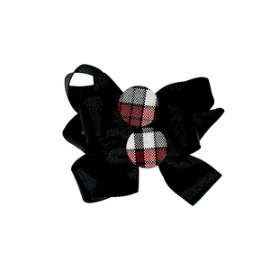 Hair Accessories