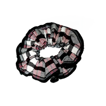 Load image into Gallery viewer, Hair Accessories
