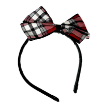 Load image into Gallery viewer, Hair Accessories
