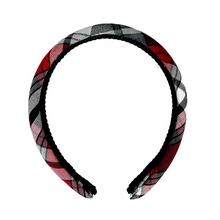 Load image into Gallery viewer, Hair Accessories
