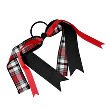 Load image into Gallery viewer, Hair Accessories
