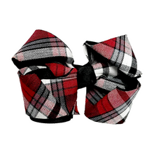 Load image into Gallery viewer, Hair Accessories
