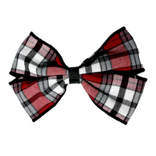 Load image into Gallery viewer, Hair Accessories
