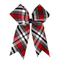Load image into Gallery viewer, Hair Accessories
