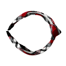 Load image into Gallery viewer, Hair Accessories
