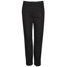 Load image into Gallery viewer, Women&#39;s Flat Front Pants
