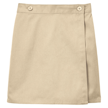 Load image into Gallery viewer, Wrap Skort
