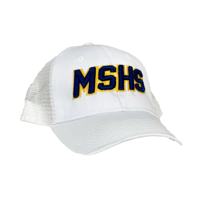 MSHS Hat