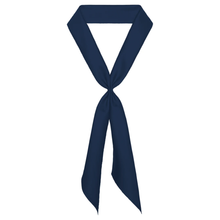 Load image into Gallery viewer, Scarf Ties (Grades 5-8)
