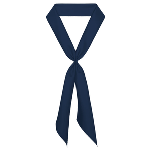 Scarf Ties (Grades 5-8)