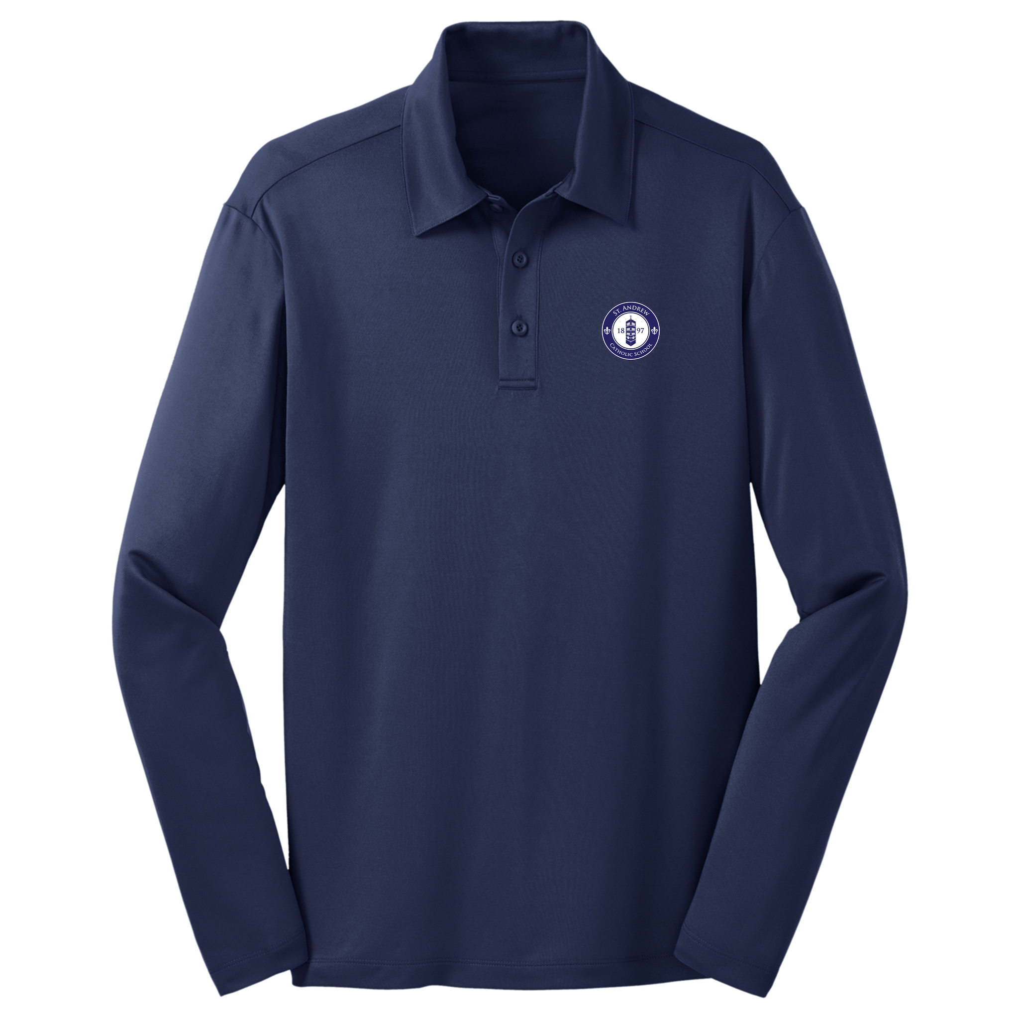 St. Andrews Pasadena – Norman's School Uniforms
