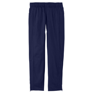 Sweatpants St. Francis Heatseal Logo