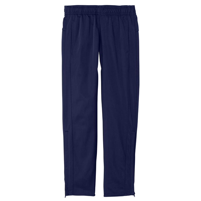 Sweatpants St. Francis Heatseal Logo