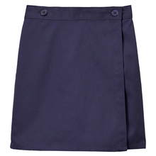 Load image into Gallery viewer, Wrap Skort
