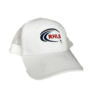 RHLS Hat
