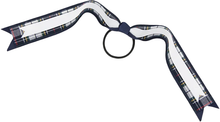 Load image into Gallery viewer, Hair Accessories

