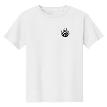 Load image into Gallery viewer, Cotton PE Shirt w/POLA Heatseal Logo Grades 9-12
