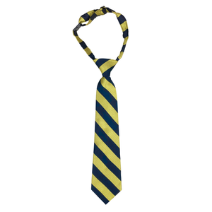 Boys Ties - St. Andrews (Mandatory PK-8)