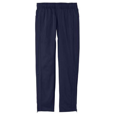 Track Pant - St. Lawrence (Grades 4-8)