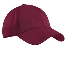 Load image into Gallery viewer, Hat with custom embroidery
