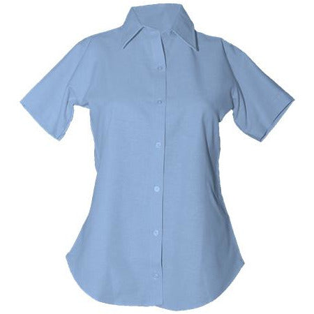 Girls Oxford Shirt (Grades 5-8)