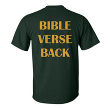 Load image into Gallery viewer, Bible Verse Shirt

