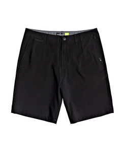 Quiksilver Amphibian Shorts - Black