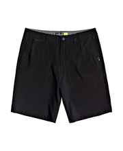 Load image into Gallery viewer, Quiksilver Amphibian Shorts Grades 9-12
