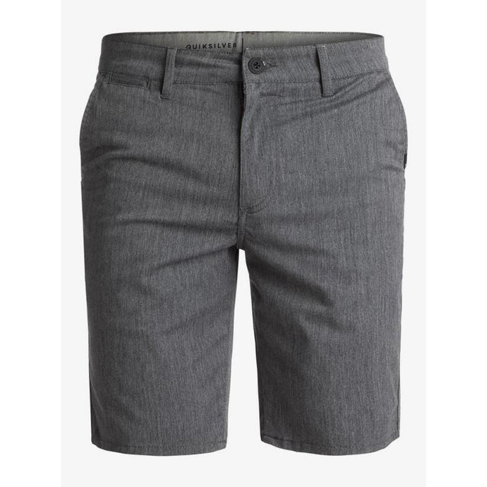 Quiksilver Shorts - Grey