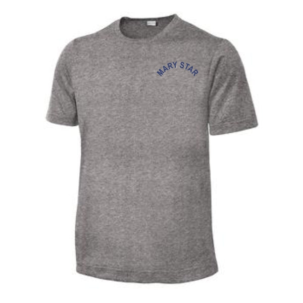 Dri star shirt hot sale