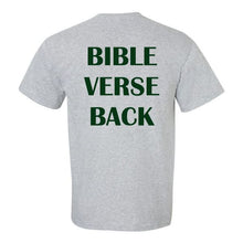 Load image into Gallery viewer, Bible Verse Shirt
